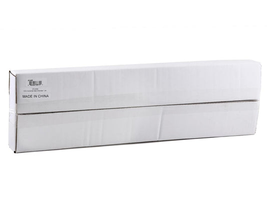 Horizontal Stabilizer for Cherokee 1.3m (EFL5455)