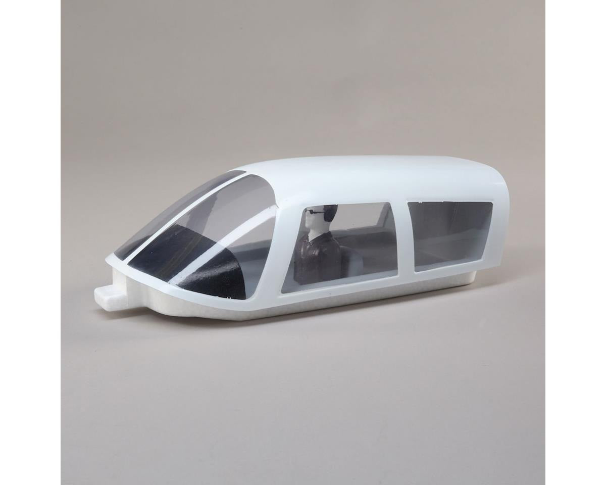 Hatch with Pilot for Cherokee 1.3m (EFL5457)