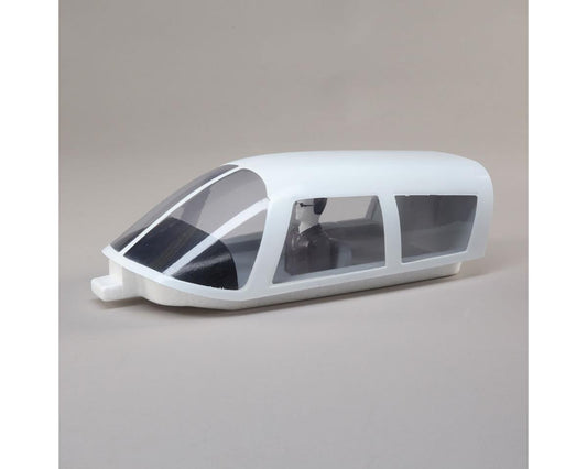 Hatch with Pilot for Cherokee 1.3m (EFL5457)