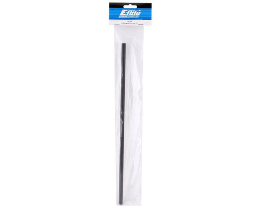 Wing Tube for Cherokee 1.3m (EFL5459)