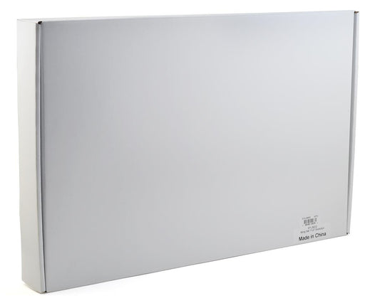F-27 Evolution Wing Set 943 mm (EFL5602)
