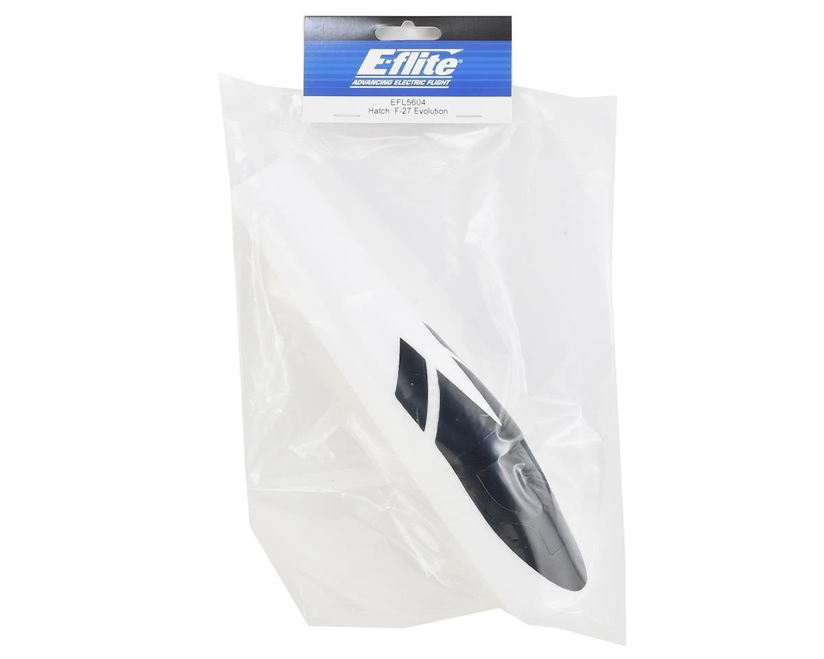 Hatch for F-27 Evolution 943mm (EFL5604)