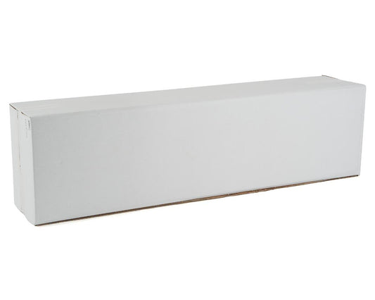 Fuselage Cowling for SR-22T (EFL5951)