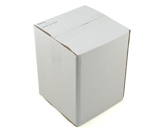 Cabin and Top Cowl Hatch for SR-22T (EFL5952)