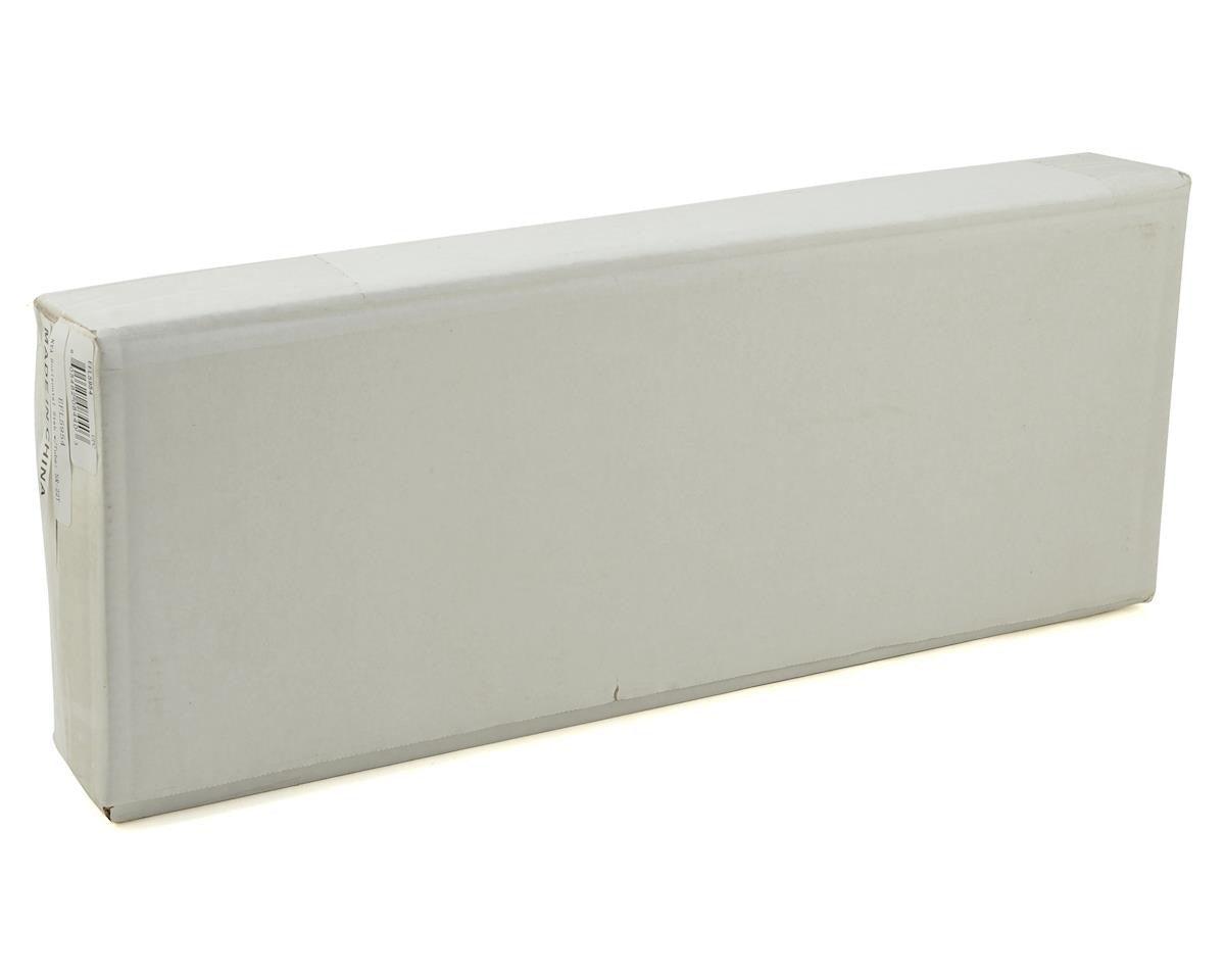 Horizontal Stab with Tube for SR-22T (EFL5954)