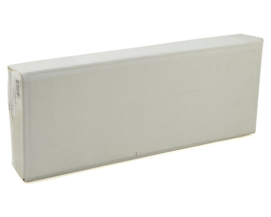 Horizontal Stab with Tube for SR-22T (EFL5954)