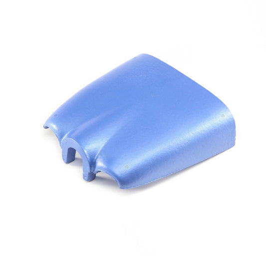 SR-22T Top Cowl (EFL5955)