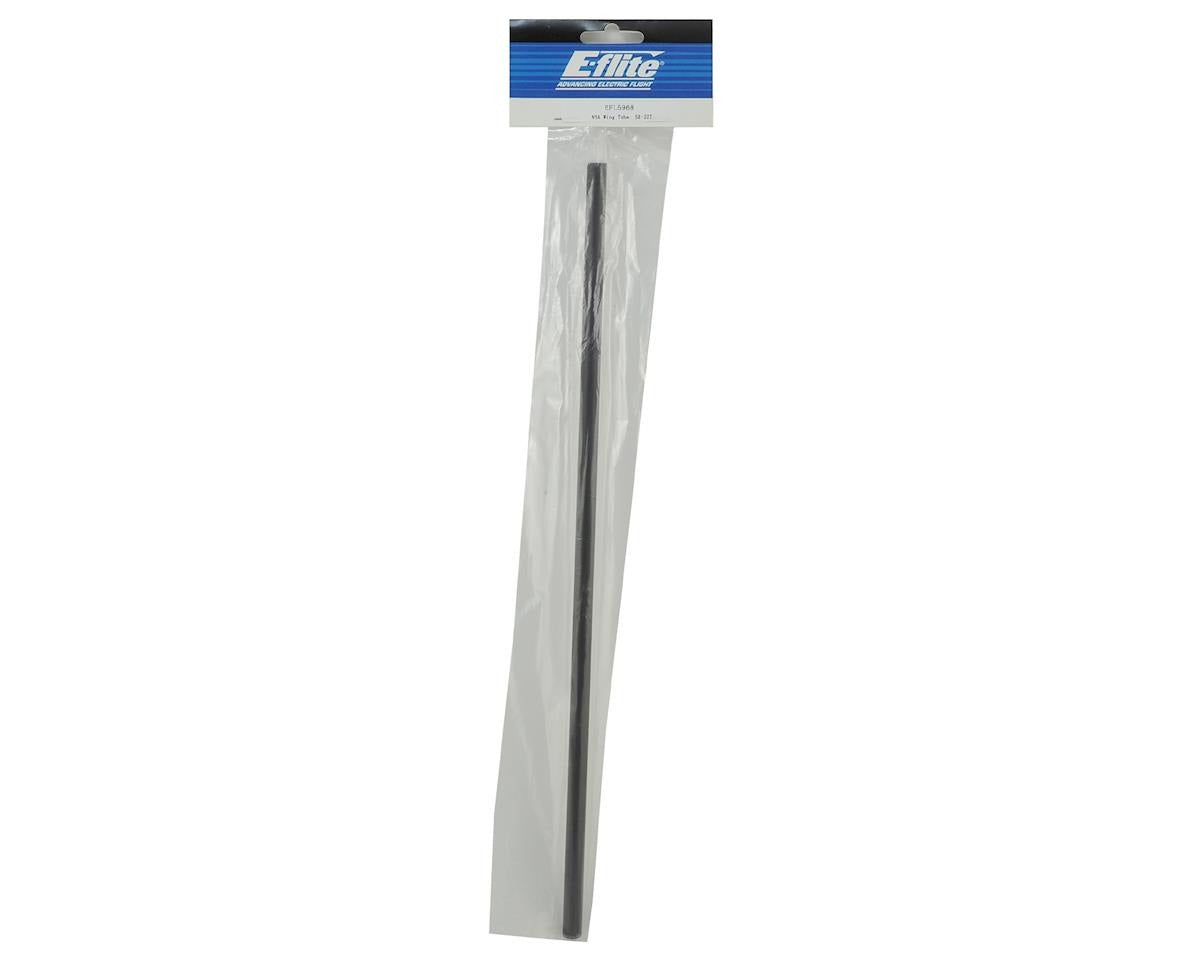 SR-22T Wing Tube for Model Aircraft (EFL5968)