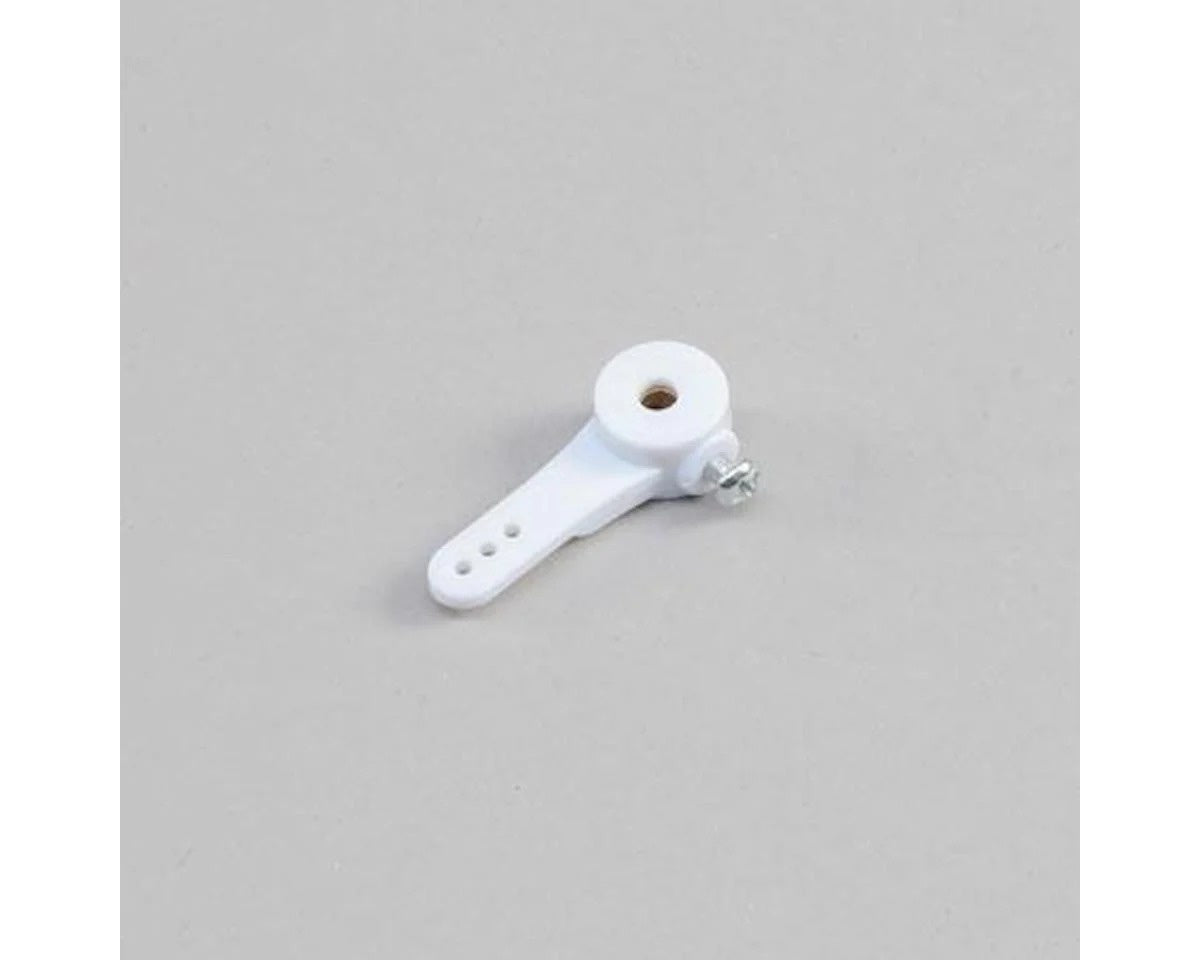 Nosewheel Steering Arm for SR-22T (EFL5969)