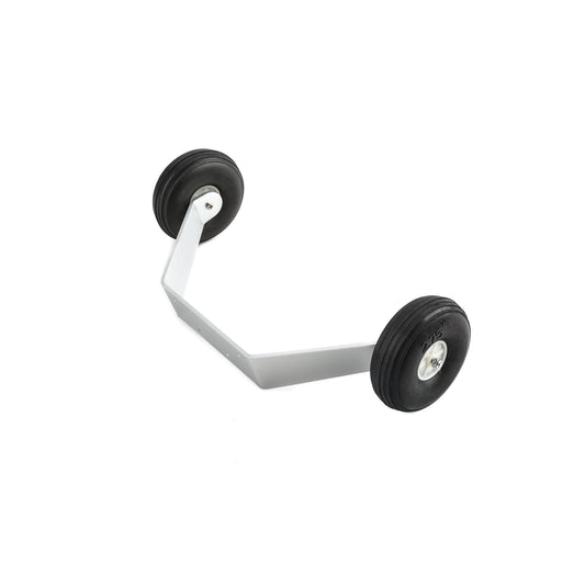 Landing Gear Set for Brave (EFL6907)
