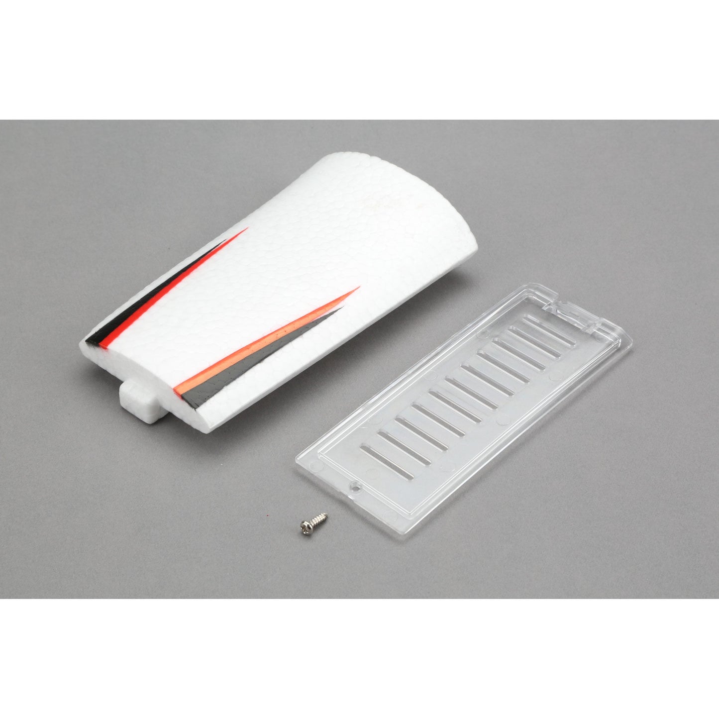 Radio and Battery Hatch for NIGHT VisionAire (EFL7113)