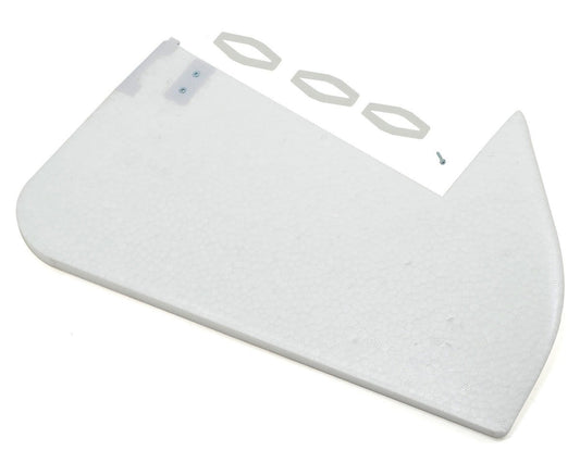 NIGHT VisionAire Rudder (EFL7125)
