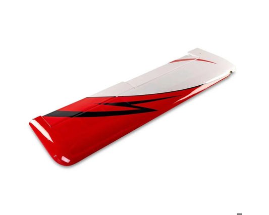 Right Hand Wing for Turbo Timber SWS 2.0m (EFL71753)