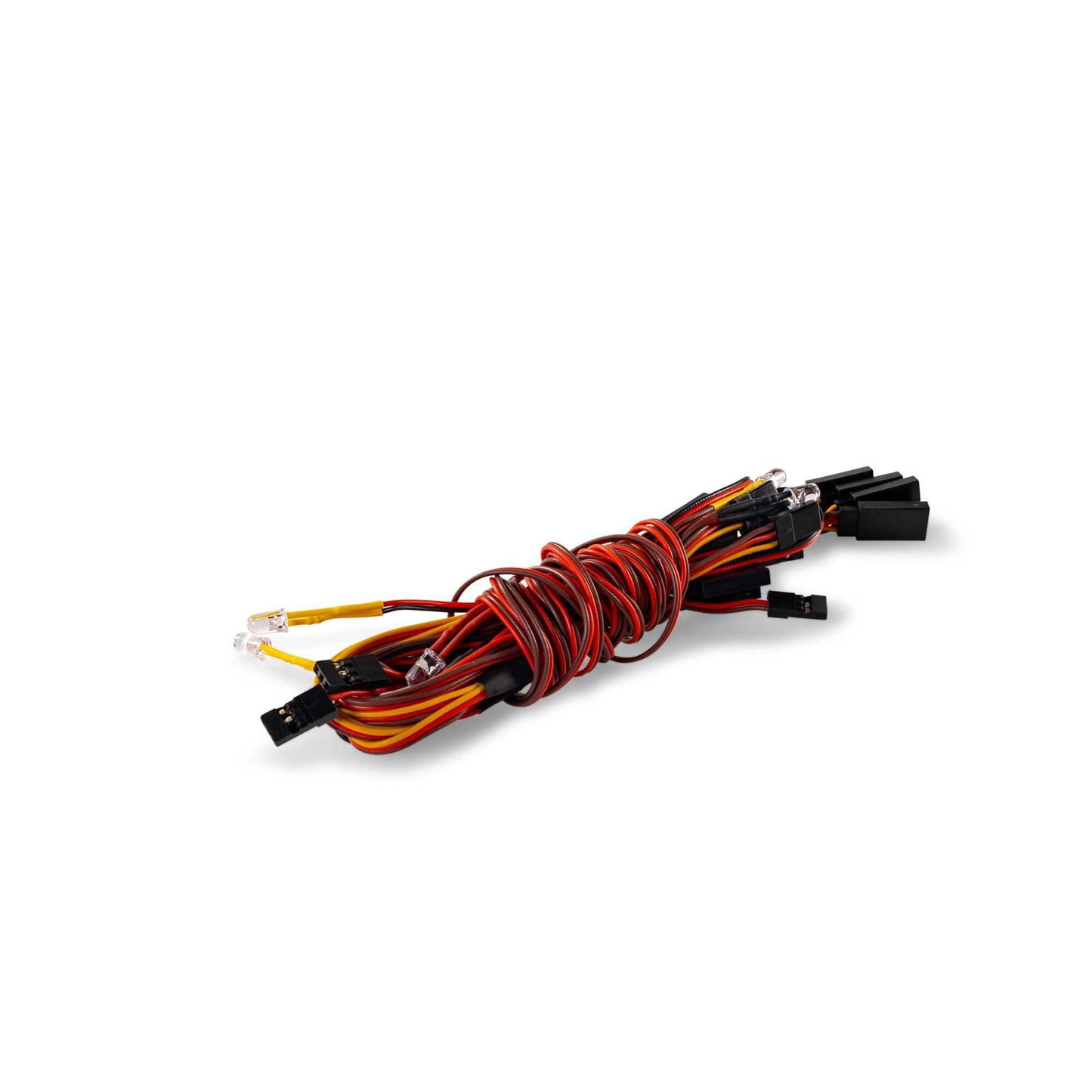 LED Light Set for Turbo Timber 2.0m (EFL71770)