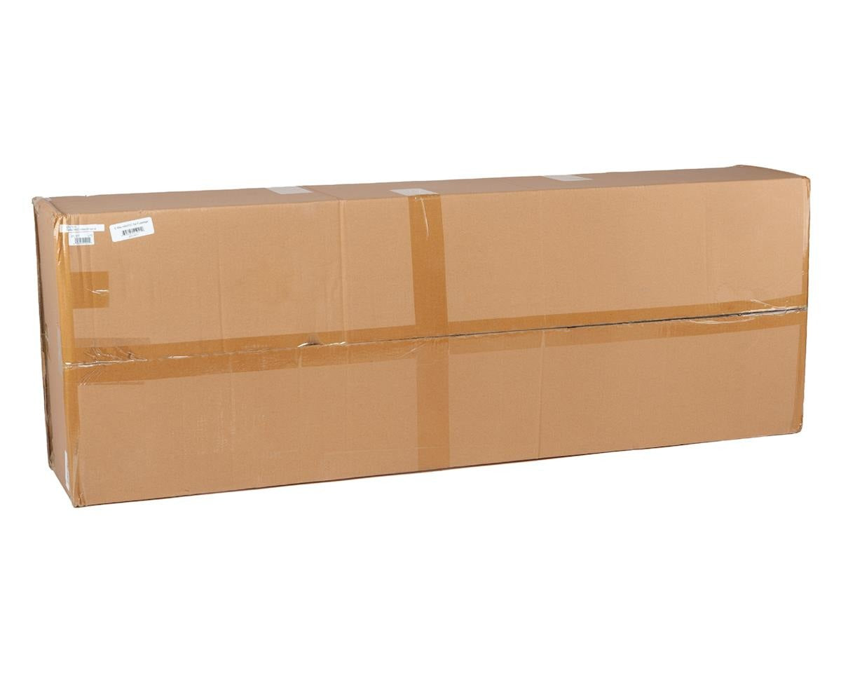 HAVOC Xe 80mm EDF Sport Jet (EFL7577)