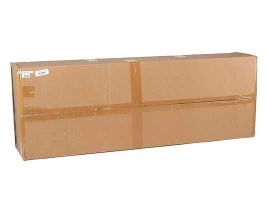 HAVOC Xe 80mm EDF Sport Jet (EFL7577)