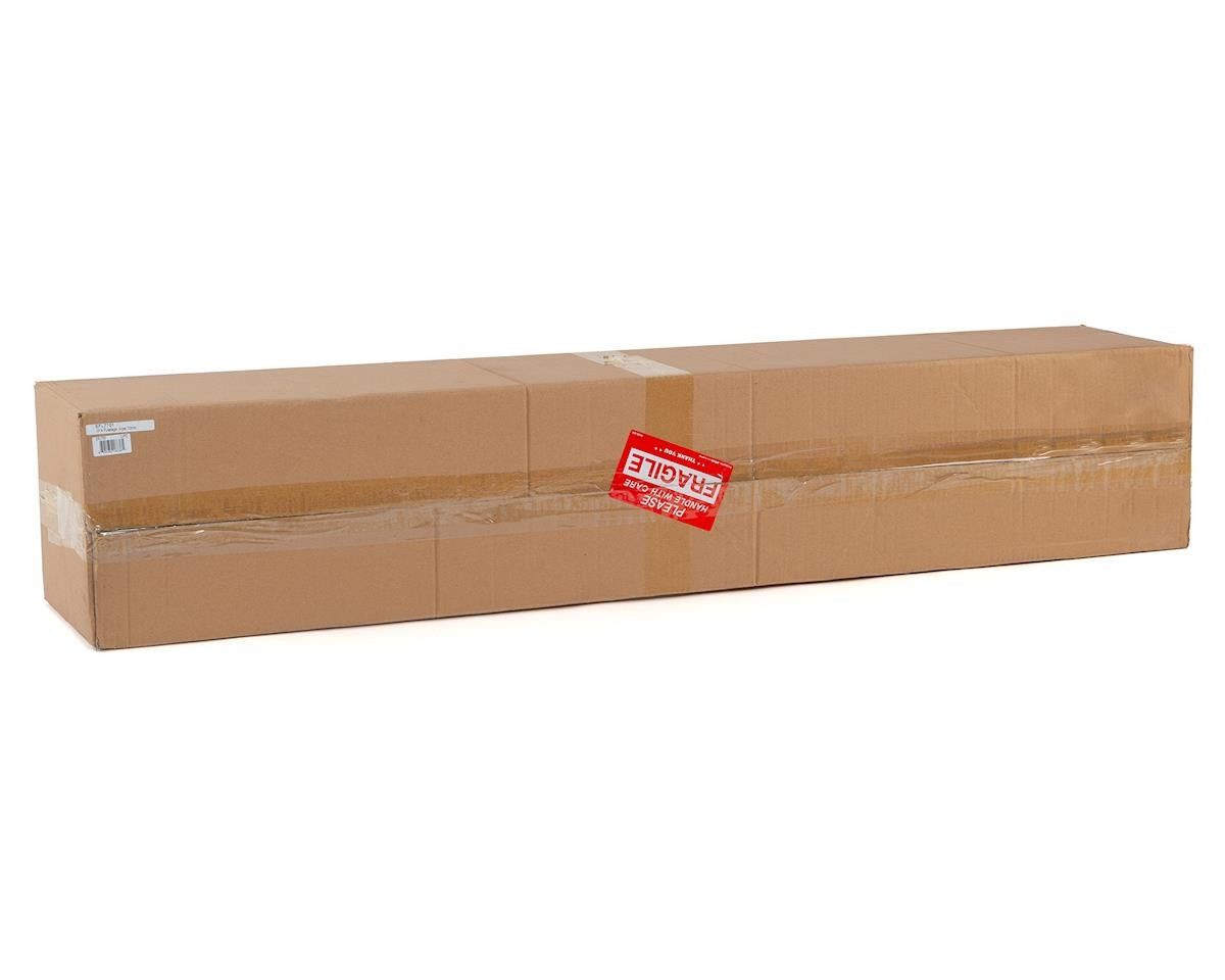 Viper 70mm Fuselage (EFL7701)