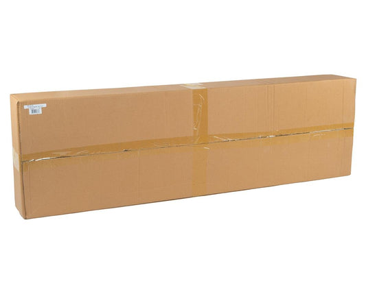 Main Wing Set for Viper 70mm RC Aircraft (EFL7702)