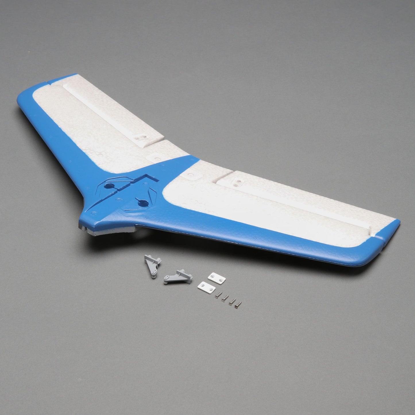 Horizontal Stabilizer for Viper 70mm (EFL7704)