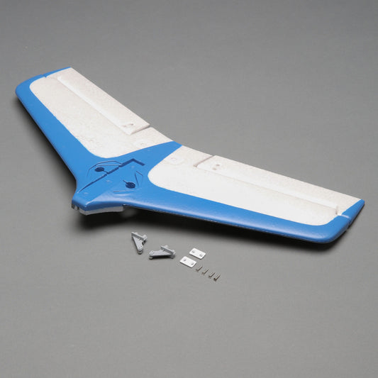 Horizontal Stabilizer for Viper 70mm (EFL7704)