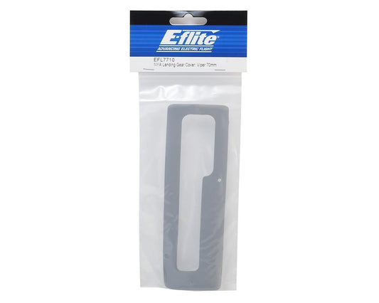 Landing Gear Cover for Viper 70mm (EFL7710)
