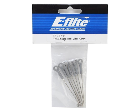 Linkage Rod for Viper 70mm (EFL7711)