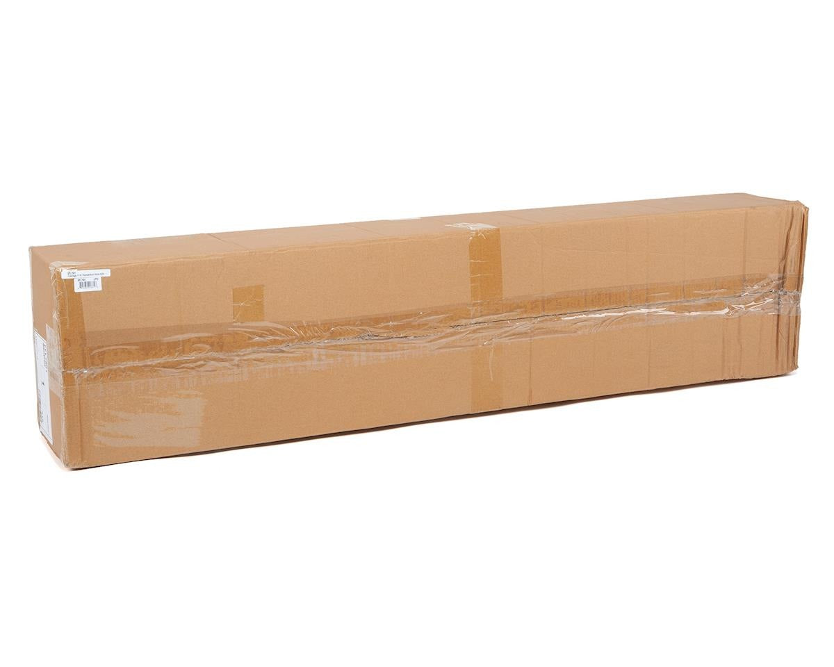 F-16 70mm EDF Fuselage (EFL7801)