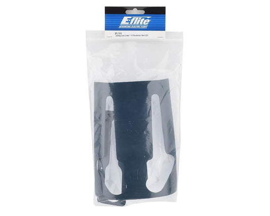 Landing Gear Covers for F-16 70mm EDF (EFL7816)