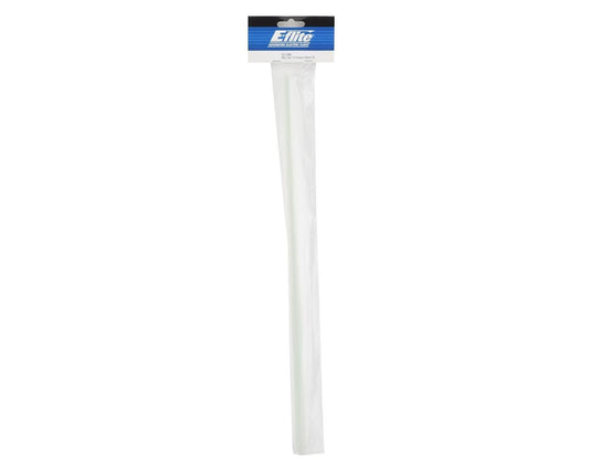 Wing Tube for F-4 Phantom II 80mm EDF (EFL7986)