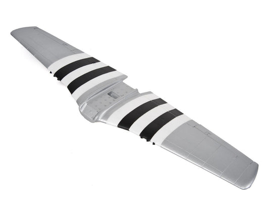 Painted Wing for P-51D 1.2m (EFL8220)