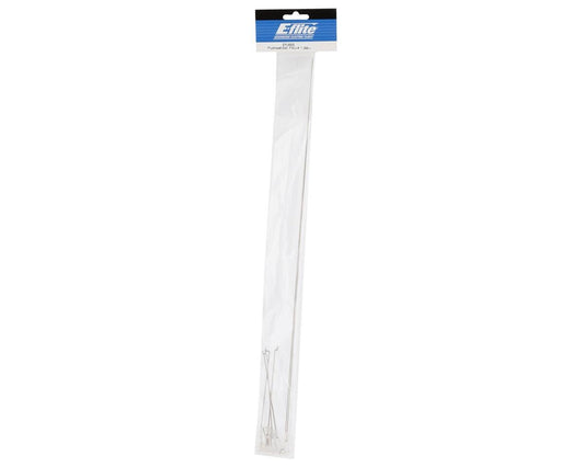 Pushrod Set for F4U-4 1.2m (EFL8505)