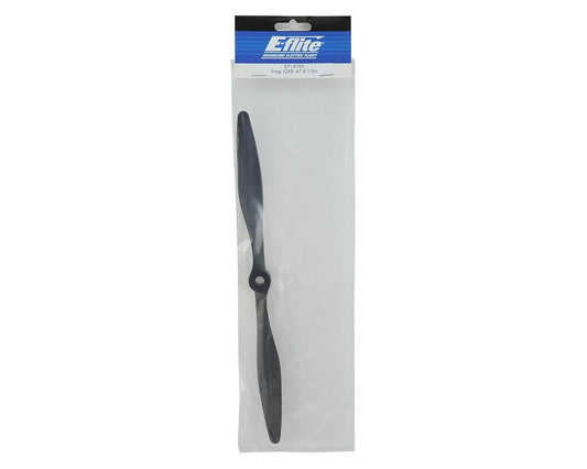 12X8.5 Propeller for AT-6 1.5m Model (EFL8765)