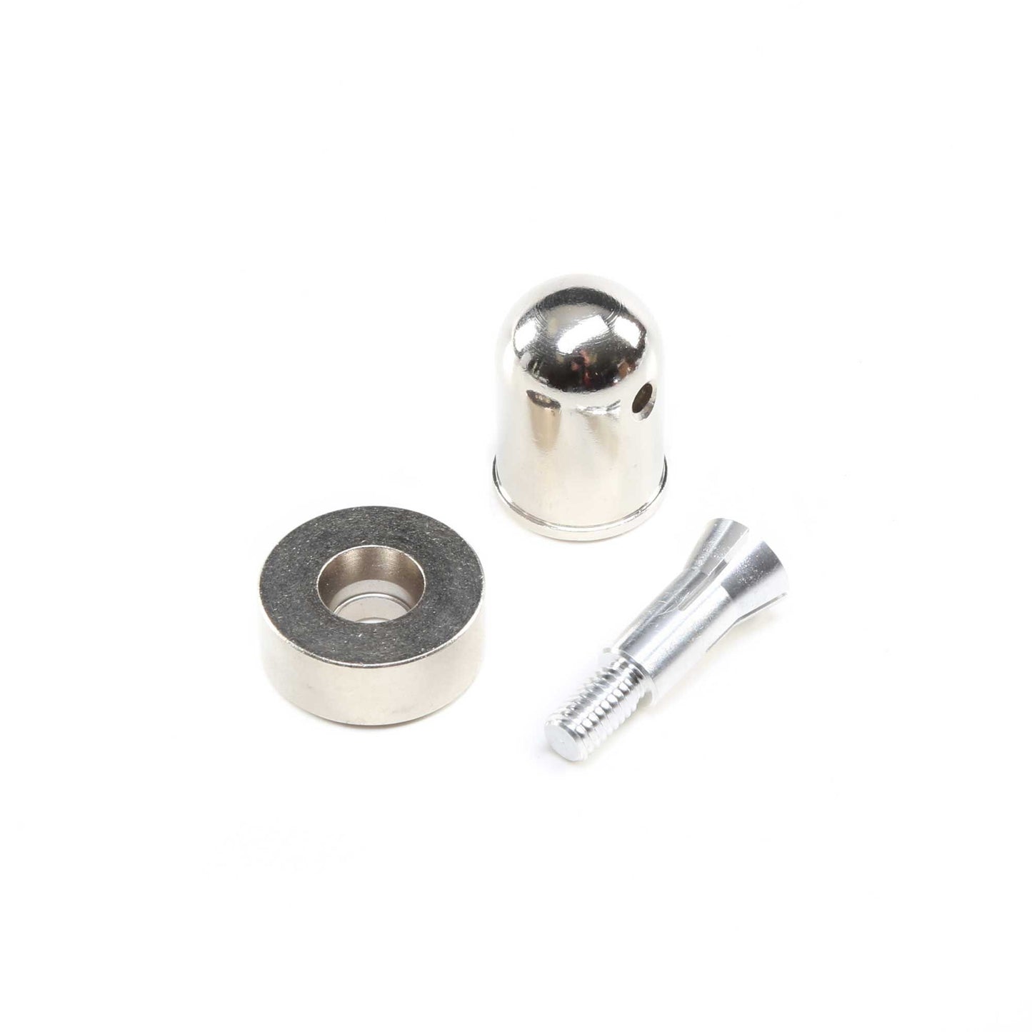 AT-6 1.5m Spinner (EFL8766)