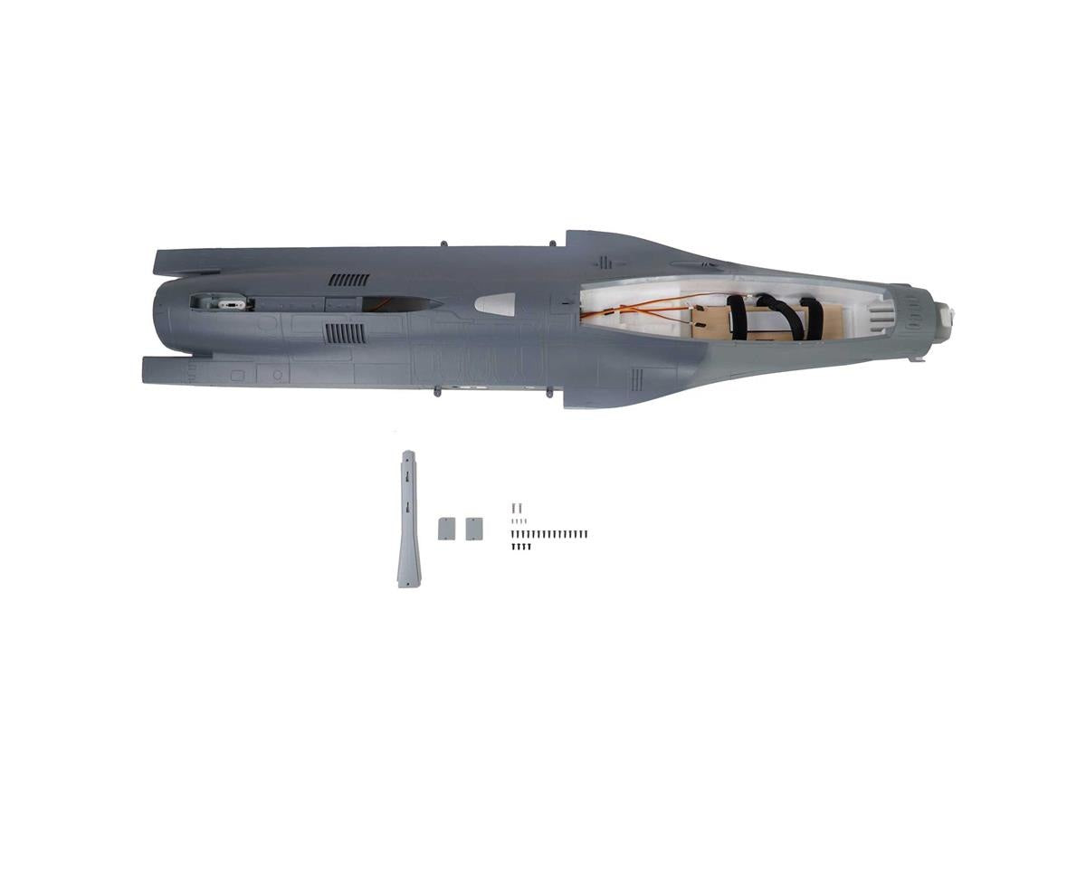 F-16 Falcon 80mm Fuselage (EFL87876)