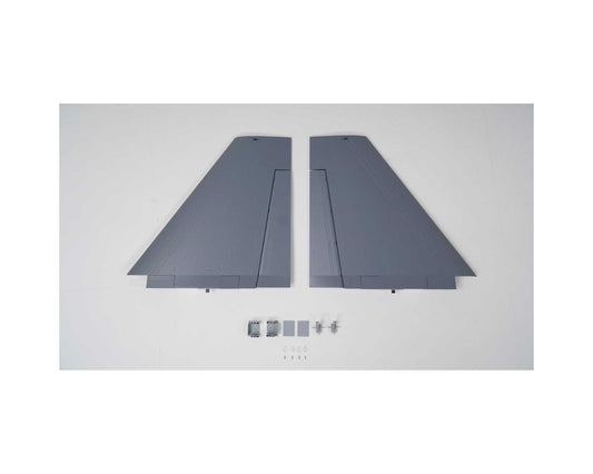 Wing Set for F-16 Falcon 80mm (EFL87877)