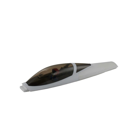 Canopy Hatch for F-16 Thunderbirds 80mm EDF (EFL87980)