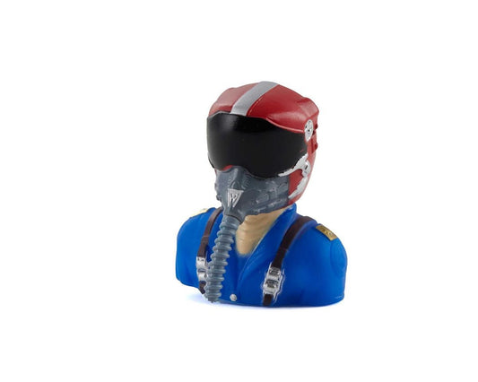 Pitot Tip Cap for F-16 Thunderbirds 80mm EDF (EFL87993)