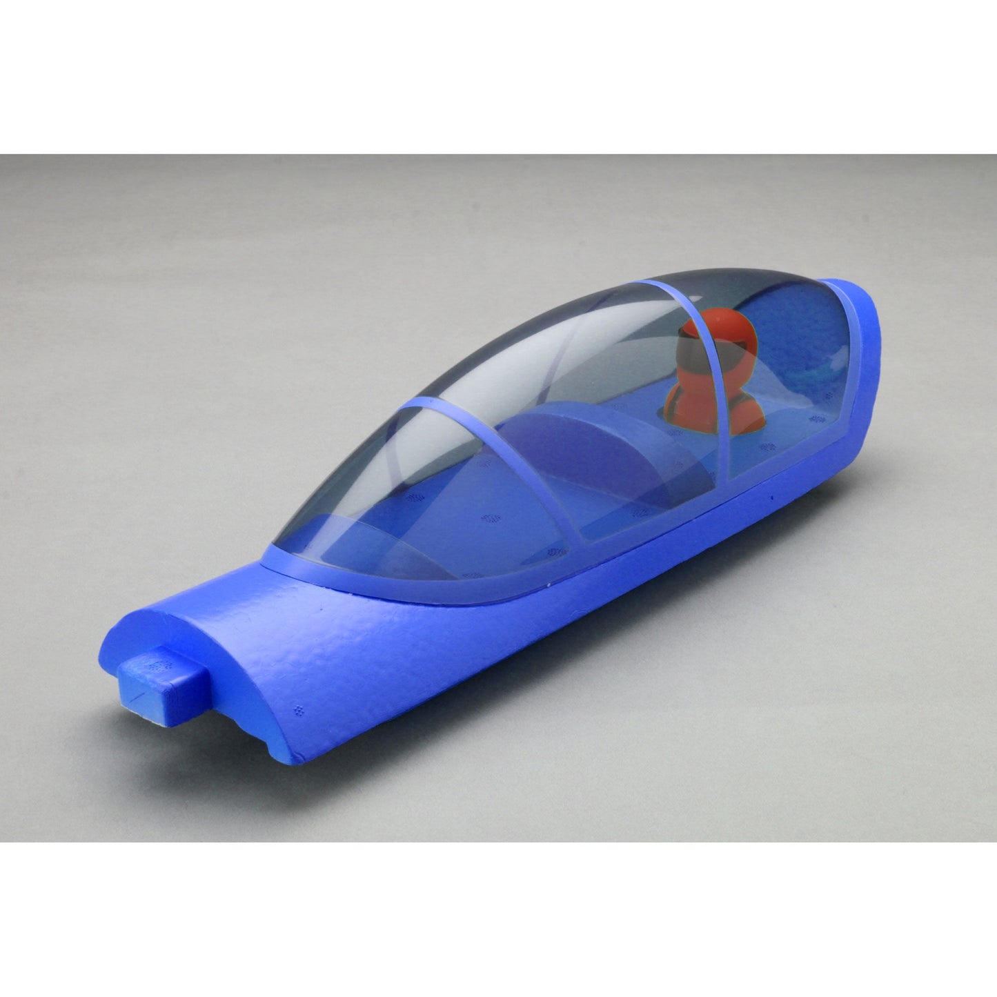 Hatch Canopy for SU-29MM (Gen 2) (EFL8805)