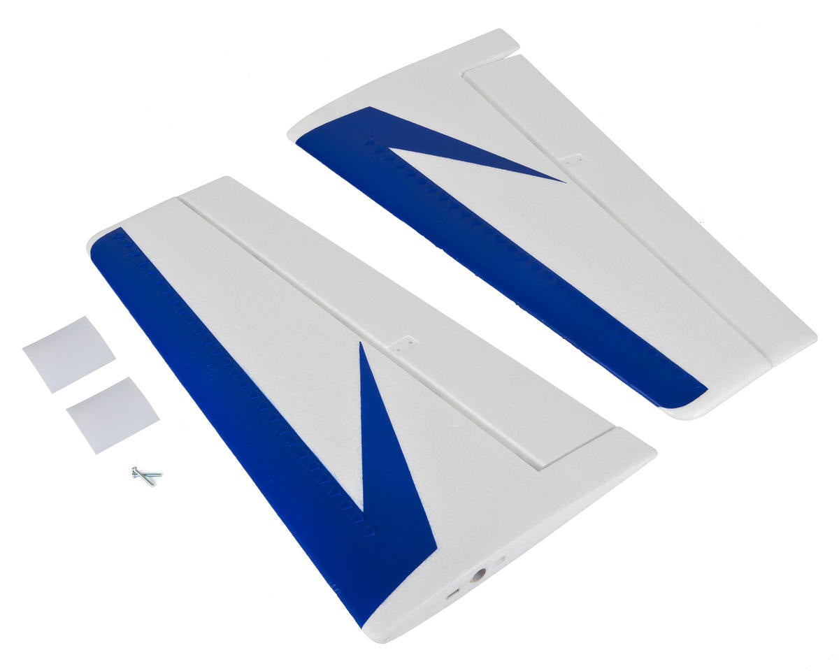 Wing Set for SU-29MM Gen 2 (EFL8820)