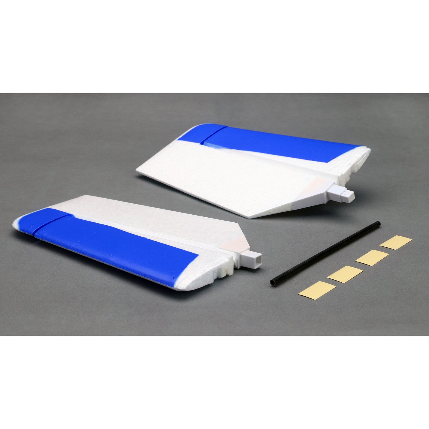 Horizontal Stabilizer for SU-29MM (Gen 2) (EFL8825)