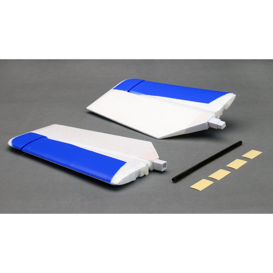 Horizontal Stabilizer for SU-29MM (Gen 2) (EFL8825)