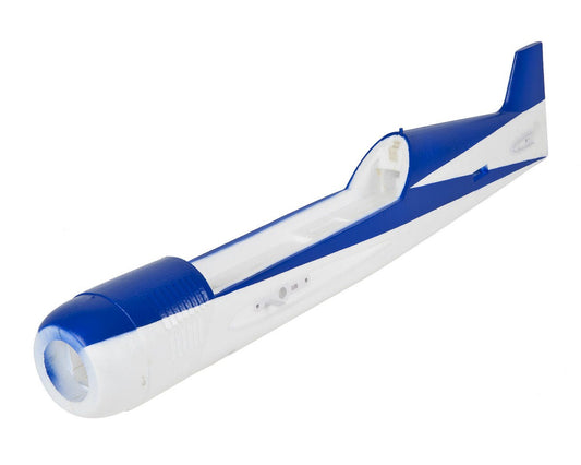 SU-29MM (Gen 2) Bare Fuselage (EFL8867)