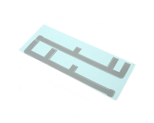 Servo Tape for P-39 Airacobra 1.2m (EFL9111)