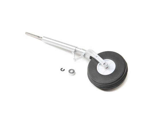 Nose Gear Strut for P-39 1.2m (EFL9114)