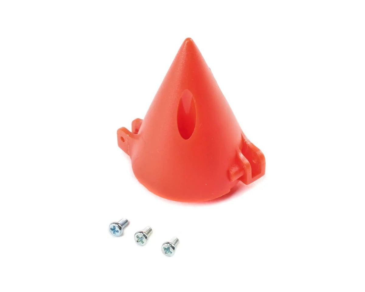 23.5mm Pusher Spinner for Delta Ray One (EFL9508)