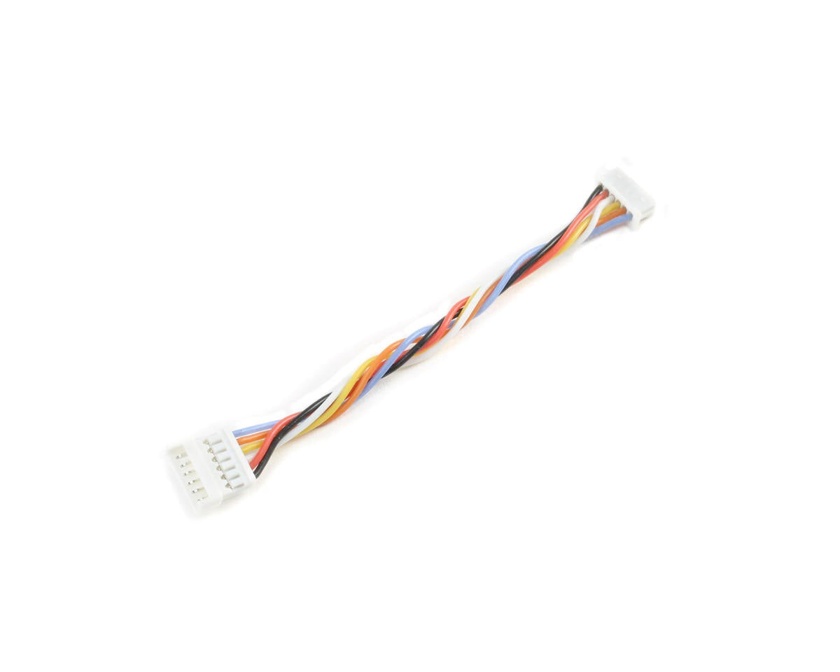 GPS Extension Lead for Delta Ray One (EFL9510)