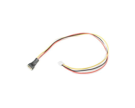 FPV Extension Lead for Delta Ray One (EFL9511)