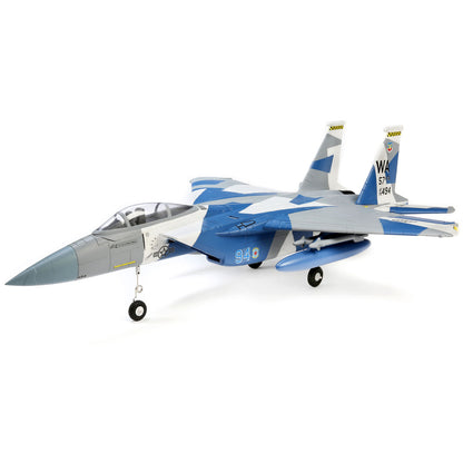 F-15 Eagle 64mm EDF PNP (EFL9775)