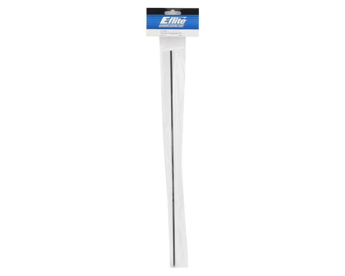 Wing Tube for F-15 Eagle 64mm EDF (EFL9784)