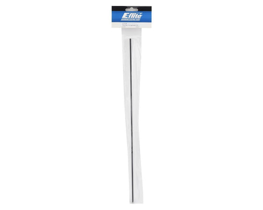 Wing Tube for F-15 Eagle 64mm EDF (EFL9784)